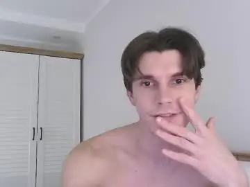 Chaturbate Best Webcam of eric_crush