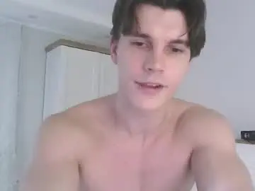 Chaturbate Sex Chat of eric_crush