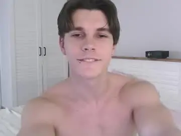 Chaturbate Free Live Porn of eric_crush