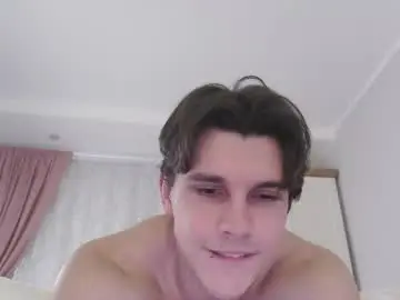 Chaturbate Adult Video Chat of eric_crush