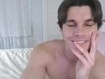 Chaturbate Sex Cam of eric_crush