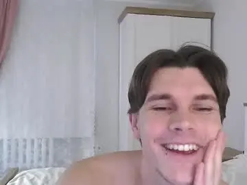 Chaturbate Sex Chat of eric_crush
