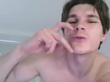 Chaturbate Live Sex of eric_crush