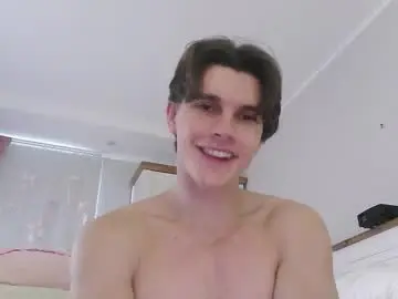 Chaturbate Adult Webcams of eric_crush