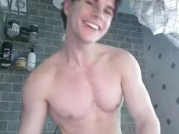 Chaturbate Sex Chat of eric_crush