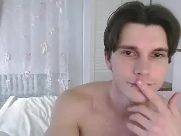 Chaturbate Sex Chat of eric_crush