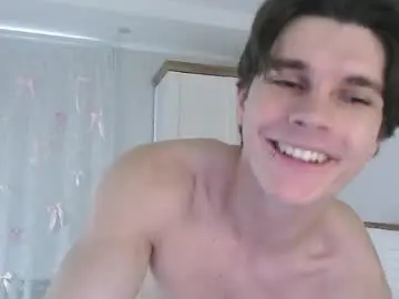 Chaturbate Sex Cam of eric_crush