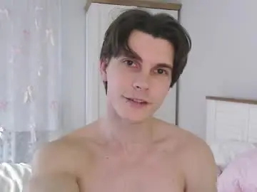Chaturbate Live Sex of eric_crush