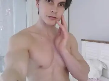 Chaturbate Sex Chat of eric_crush
