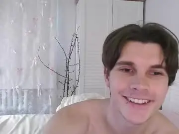 Chaturbate Free Live Porn of eric_crush