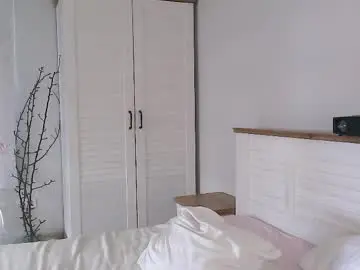 Chaturbate Live Porn of eric_crush