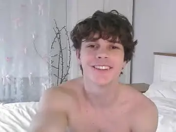 Chaturbate Live Porn of eric_crush