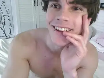 Chaturbate Adult Webcams of eric_crush