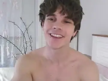 Chaturbate Free Porn Cam of eric_crush