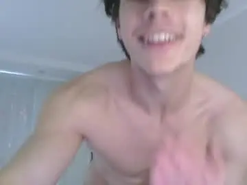 Chaturbate Free Live Porn of eric_crush