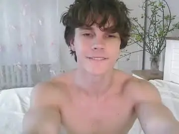 Chaturbate Sex Cam of eric_crush