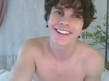 Chaturbate Adult Video Chat of eric_crush