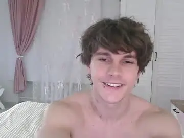 Chaturbate Nude Webcam of eric_crush