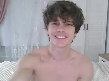 Chaturbate Sex Chat of eric_crush