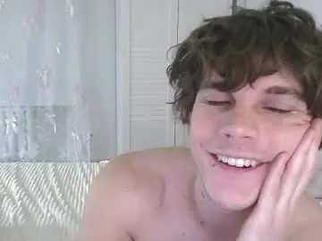 Chaturbate Best Webcam of eric_crush