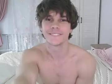 Chaturbate Best Webcam of eric_crush