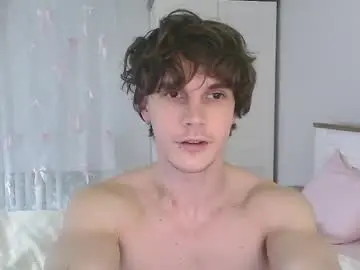 Chaturbate Best Webcam of eric_crush