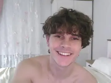 Chaturbate Adult Video Chat of eric_crush