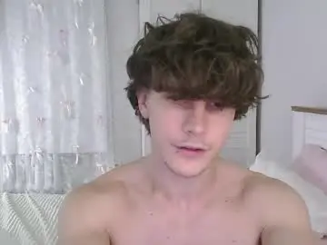 Chaturbate Free Porn Cam of eric_crush