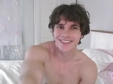 Chaturbate Watch Live Sex Cams of eric_crush