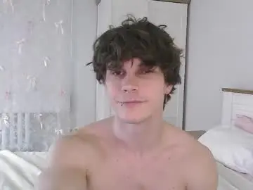 Chaturbate Live Porn of eric_crush
