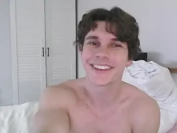 Chaturbate Live Sex Cam of eric_crush