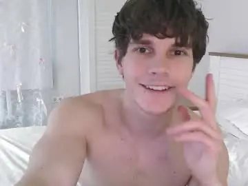 Chaturbate Live Sex Cam of eric_crush