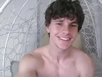 Chaturbate Adult Webcam of eric_crush