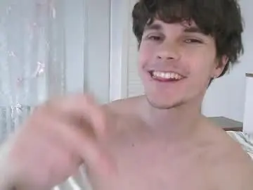 Chaturbate Adult Webcams of eric_crush