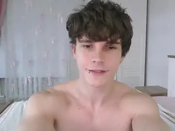 Chaturbate Sex Chat of eric_crush