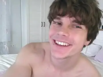 Chaturbate Adult Video Chat of eric_crush