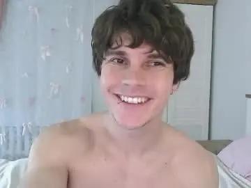 Chaturbate Best live sex cam show of eric_crush