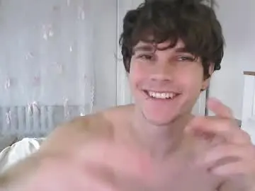 Chaturbate Free Porn Cam of eric_crush