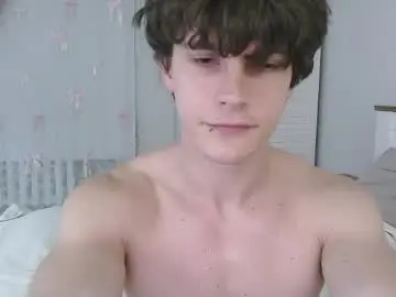 Chaturbate Live Porn of eric_crush