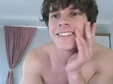 Chaturbate Nude Webcam of eric_crush