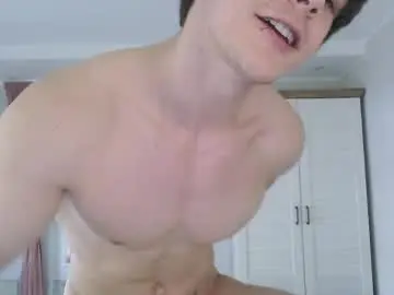 Chaturbate Sex Chat of eric_crush