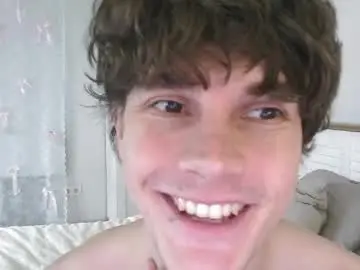 Chaturbate Free Porn Cam of eric_crush