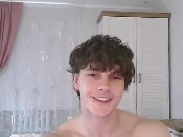 Chaturbate Free Live Porn of eric_crush