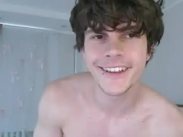 Chaturbate Nude Webcam of eric_crush