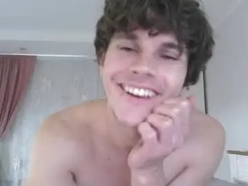 Chaturbate Adult Webcam of eric_crush