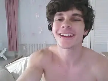 Chaturbate Live Porn of eric_crush