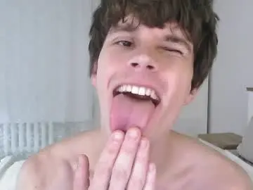 Chaturbate Live Porn of eric_crush