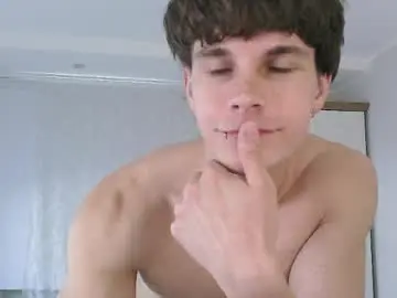 Chaturbate Adult Webcam of eric_crush