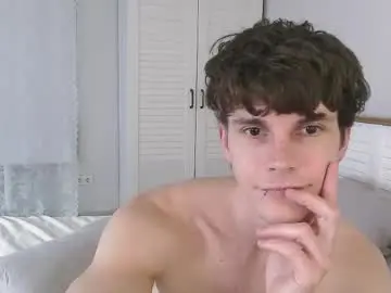 Chaturbate Best Webcam of eric_crush