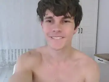 Chaturbate Watch Live Sex Cams of eric_crush